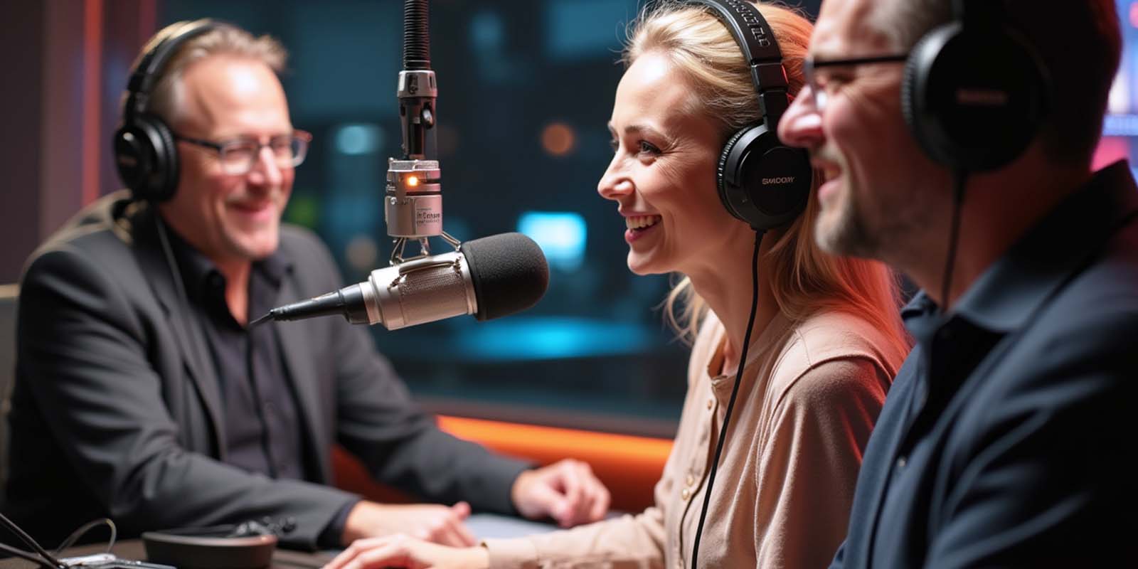 Kent.Radio - Playing Kent's Freshest Hits