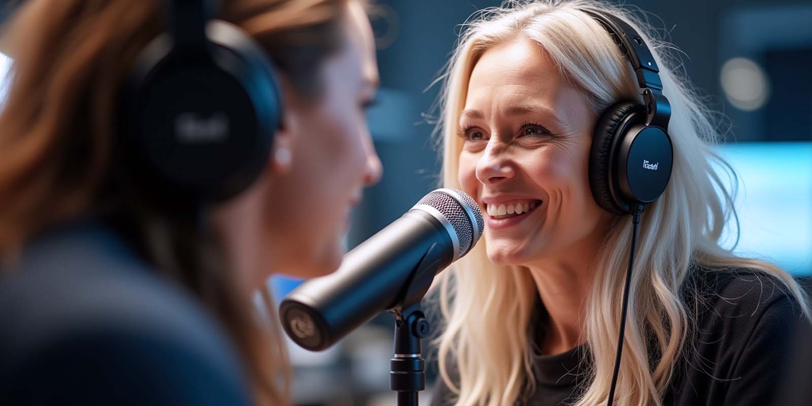 Top Songs On Kent Radio