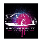 Brookes Auto Detailing