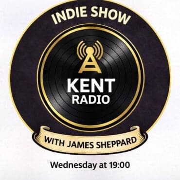 Indie Show #10