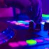 Mash Up and Mix Show