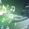 Beats and Pieces