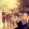 Indie Show