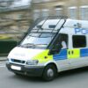 Kent Crime Latest Trends – Safety Insights