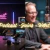 Kent Podcast® Joins Kent Radio