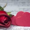 Love Songs