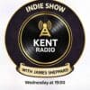 Indie Show #7