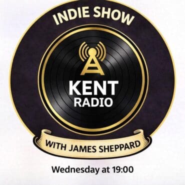 Indie Show #7