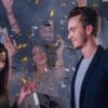 Kent Radio Launches Exciting Competitions