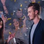 Win with Kent Radio