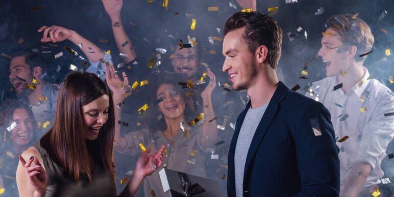 Win with Kent Radio